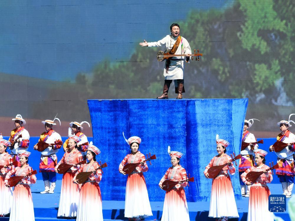 百家了怎么充值